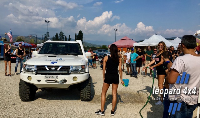 Toscana Expo Motor 2018 - foto 9